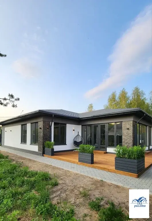 Продается капитальный дом - Фото 2