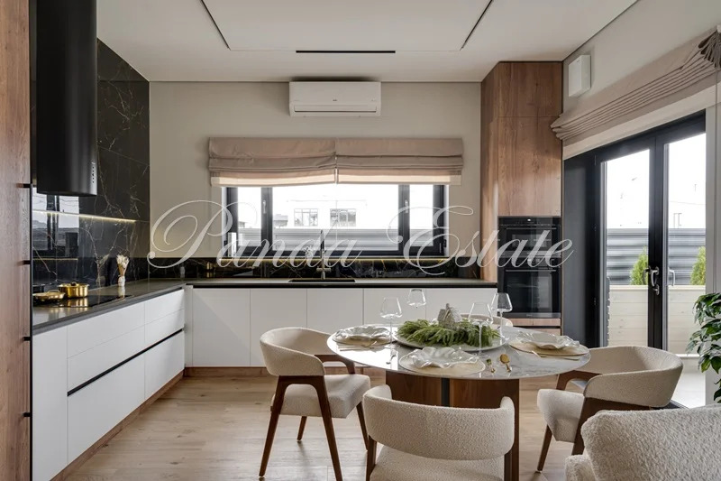 КП Аносино Парк (ном. объекта: 9720) - Фото 4