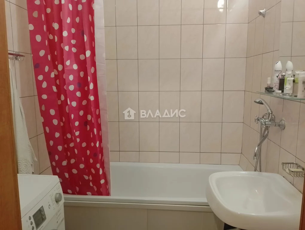 городской округ Люберцы, Люберцы, Преображенская улица, д.13, . - Фото 11