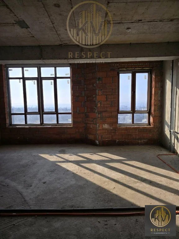 Продажа квартиры, Пятигорск, ул. Московская - Фото 3