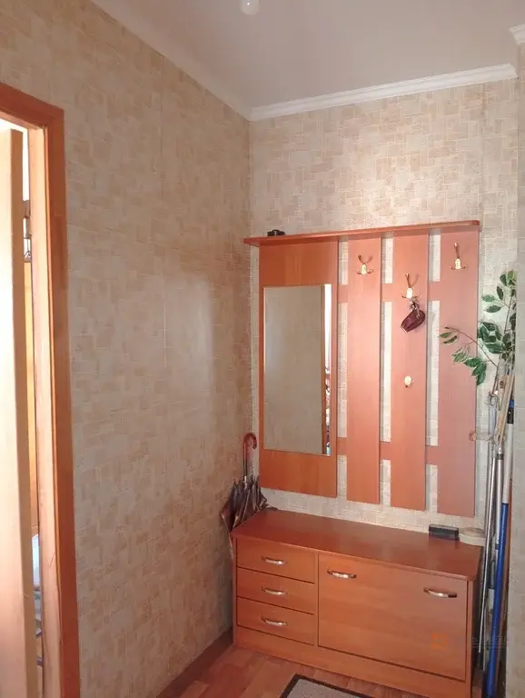 Продается 1-комнатная квартира Москва, Камчатская, д. 8, корпус 1 - Фото 10