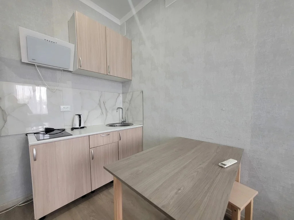 Продажа квартиры, Северская, Северский район, ул. Победы - Фото 7