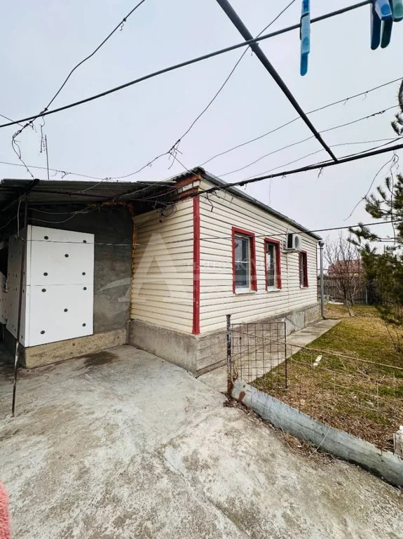 Продажа дома, Минеральные Воды, 1 туп. - Фото 10