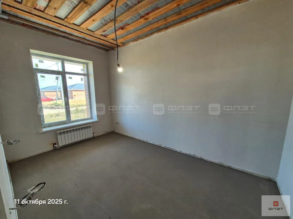 Продажа дома, Сокуры, Лаишевский район, ул. Восточная - Фото 18