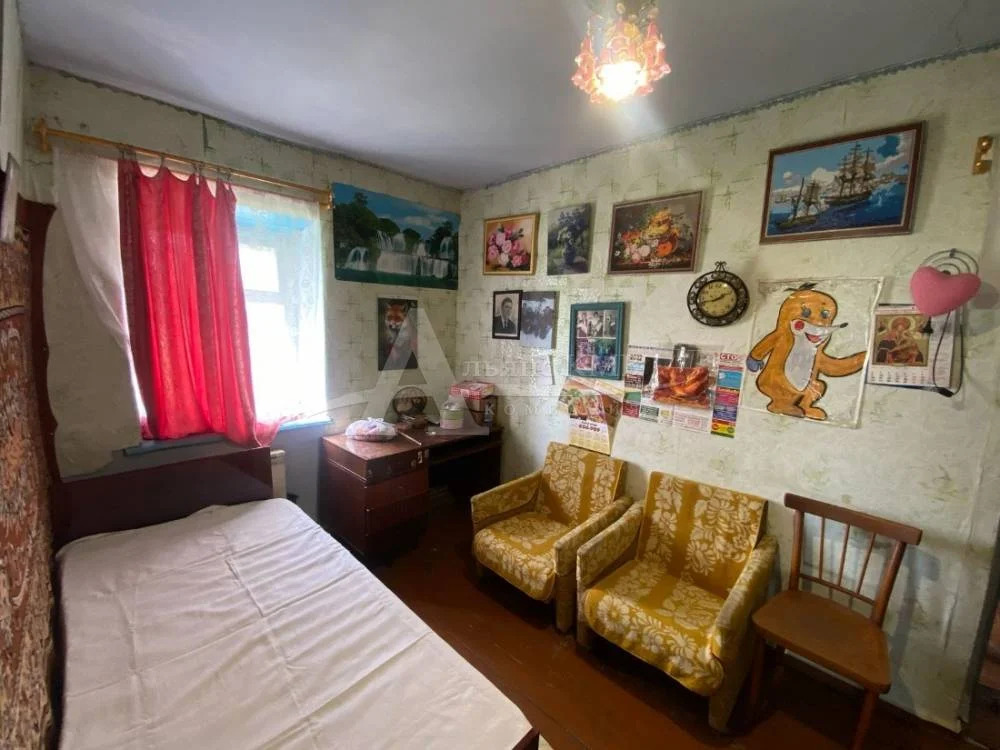 Продажа дома, Зеленокумск, Советский район, ул. Семенова - Фото 7