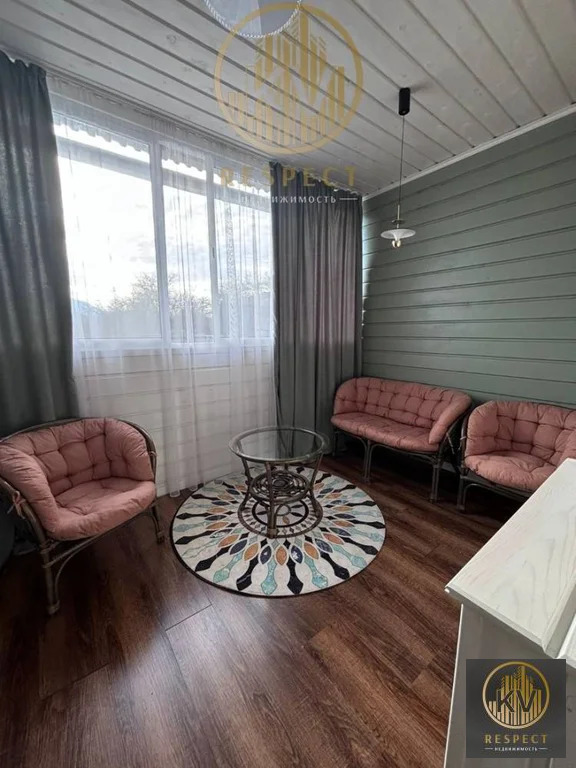 Продажа квартиры, Минеральные Воды, ул. Чапаева - Фото 11