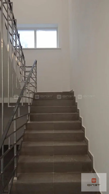 Продажа ПСН, Казань, ул. Рихарда Зорге - Фото 6