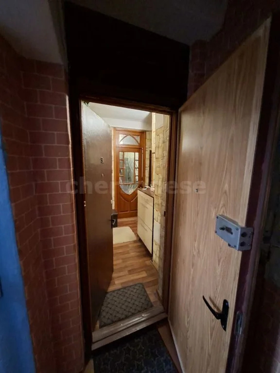 Продажа квартиры, Севастополь, ул. Меньшикова - Фото 8