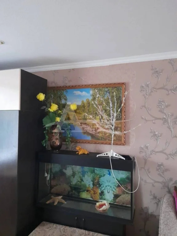 Продажа дома, Георгиевск, ул. Красноармейская - Фото 2