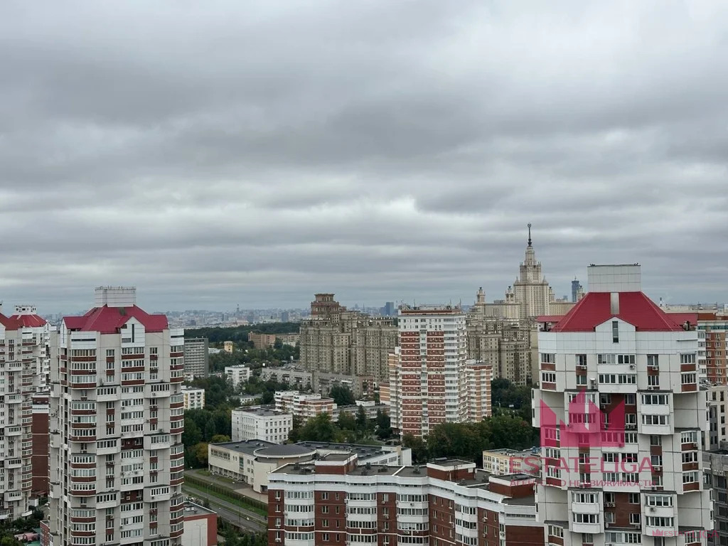 Продажа квартиры, ул. Винницкая - Фото 9