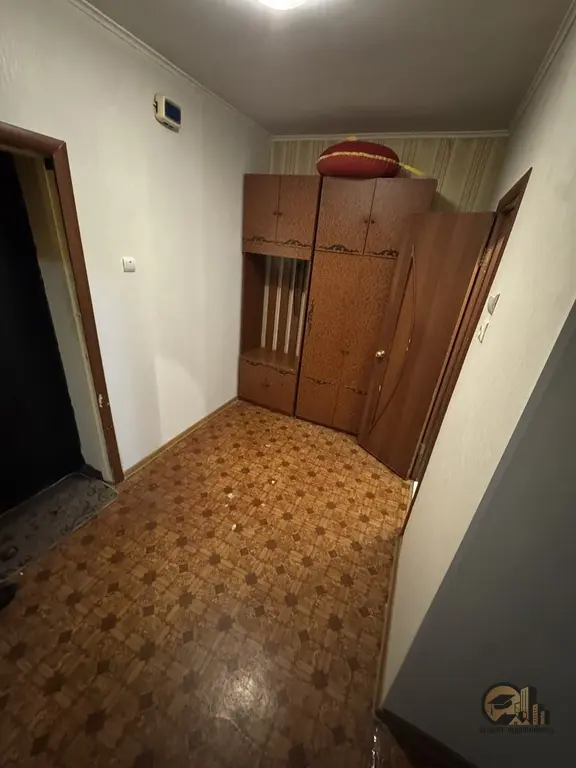 Сдам 1 комн квартиру на длительный срок МЦД(D2) Щербинка - Фото 18