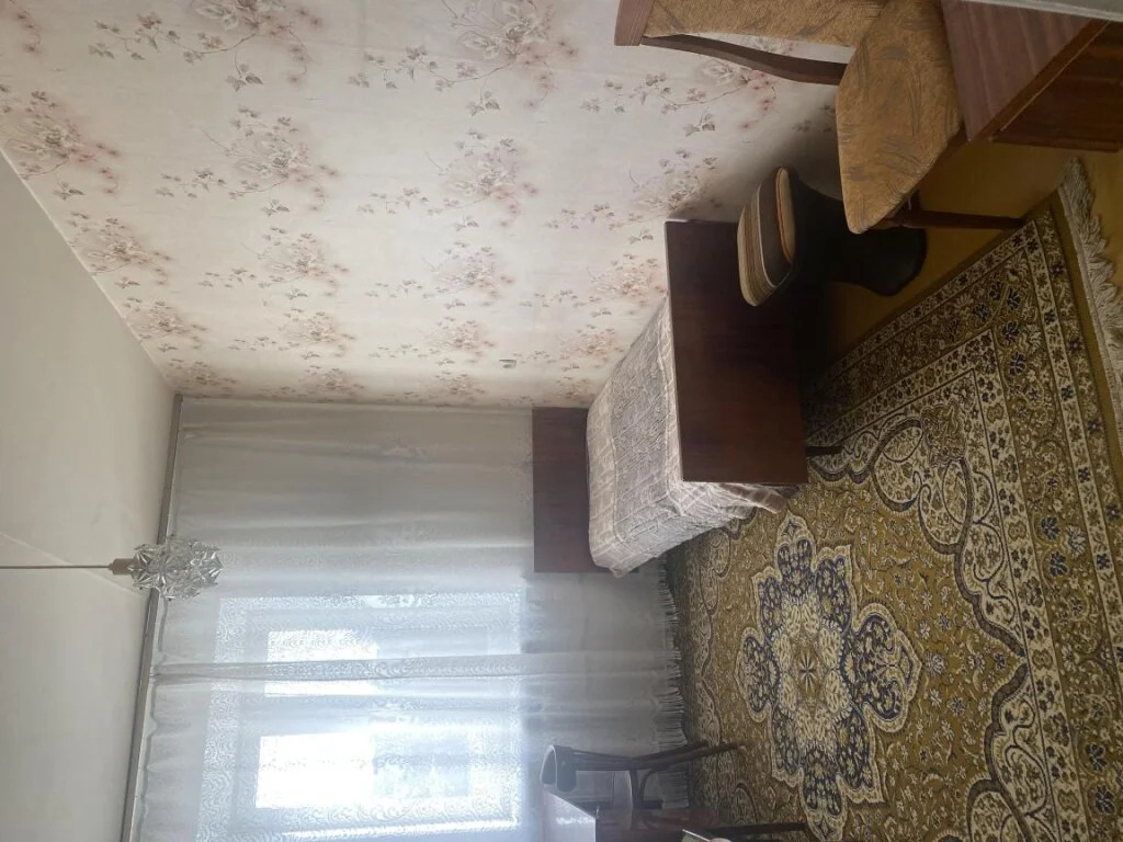 Продажа квартиры, Новосибирск, ул. Ватутина - Фото 9