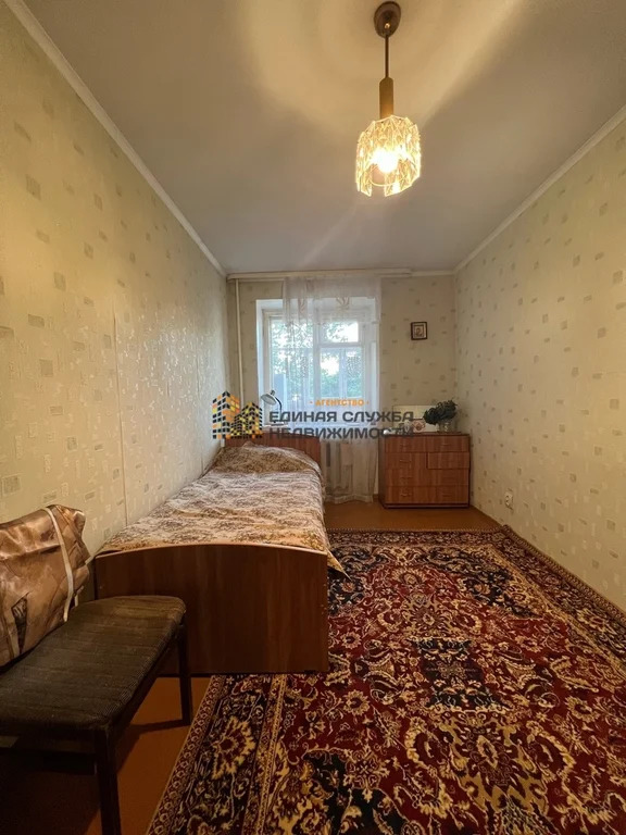 Аренда квартиры, Уфа, ул. Комсомольская - Фото 6