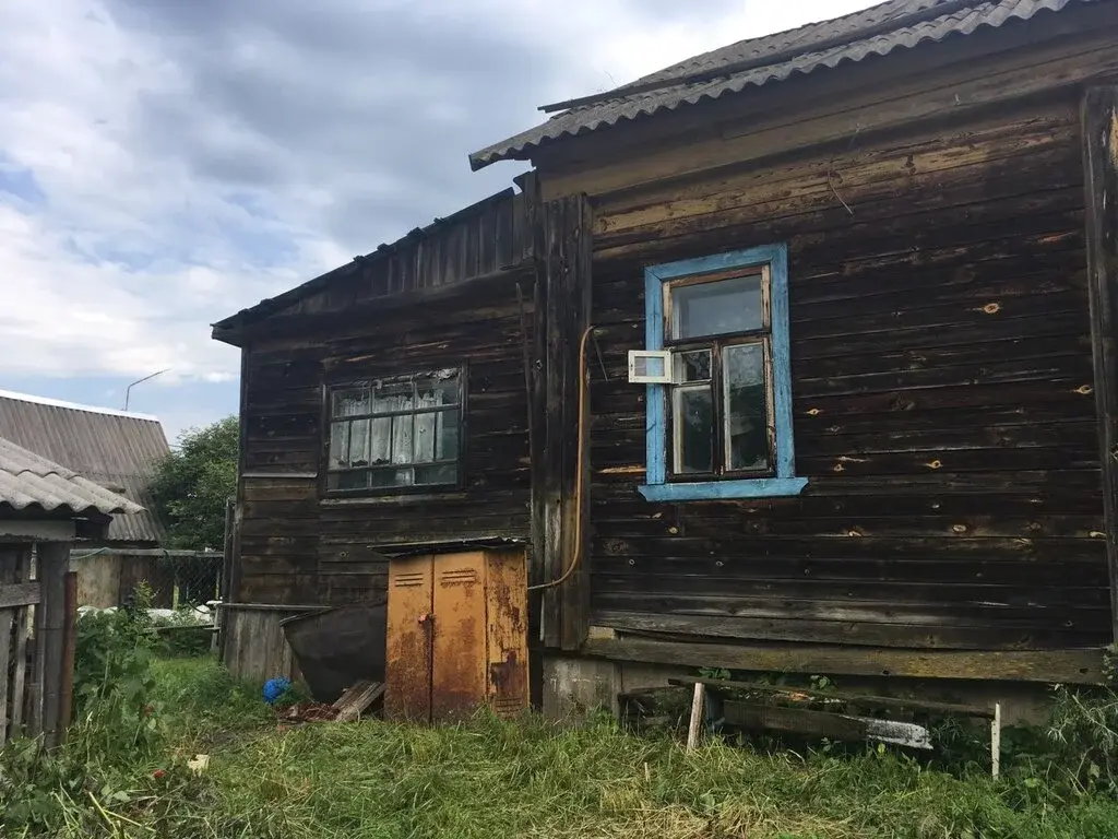 Купить Квартиру В Мышкине Ярославской Области