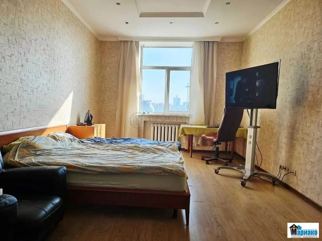Продажа квартиры, м. ВДНХ, Мира пр-кт. - Фото 6