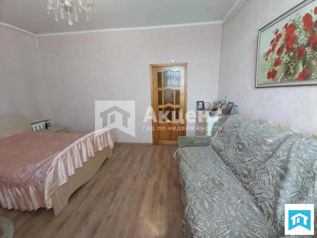 Продажа квартиры, Шуя, Шуйский район, ул. Советская - Фото 10