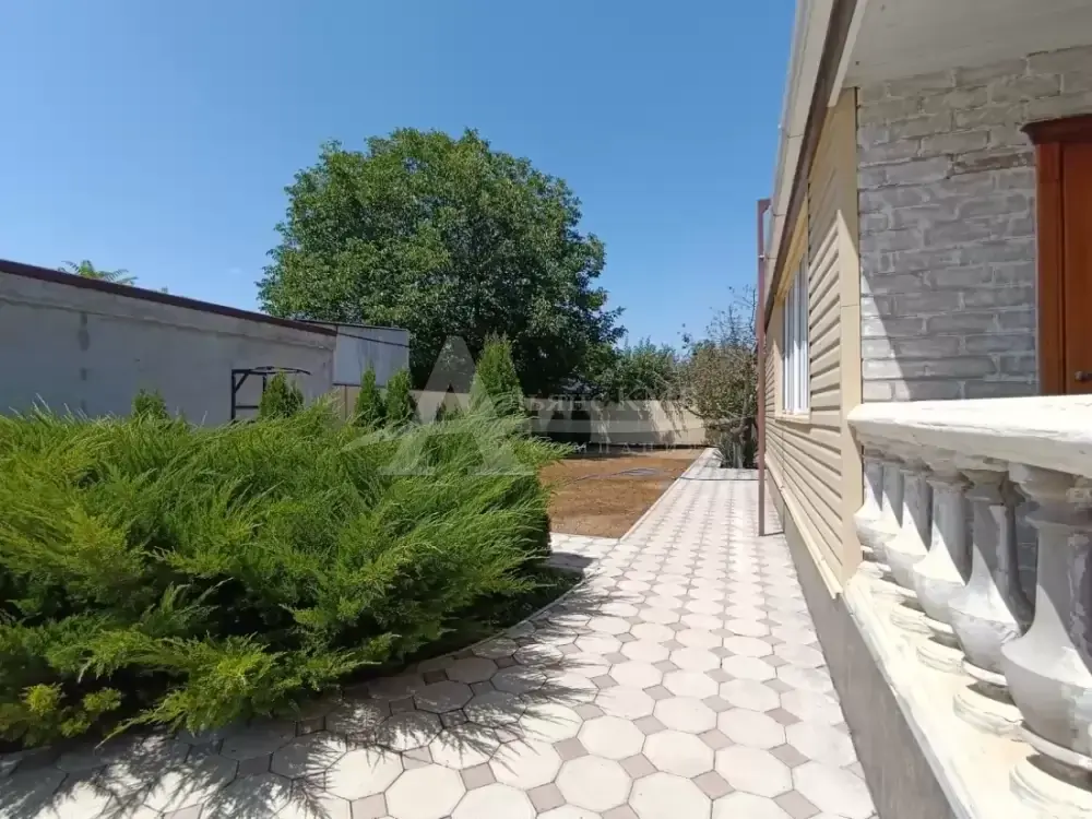 Продажа дома, Зеленокумск, Советский район, Калинина пер. - Фото 3
