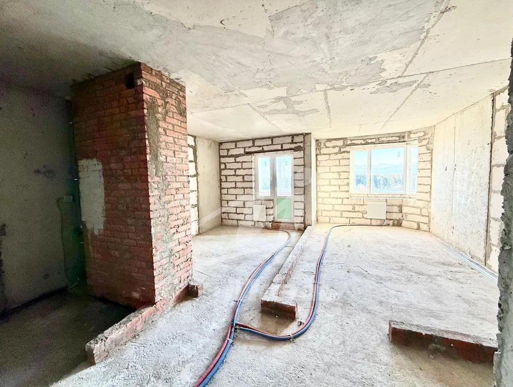 Продажа квартиры, Химки, 33 - Фото 3