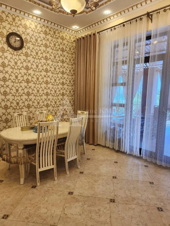 Продажа дома, Минеральные Воды, ул. Евдокимовская - Фото 11