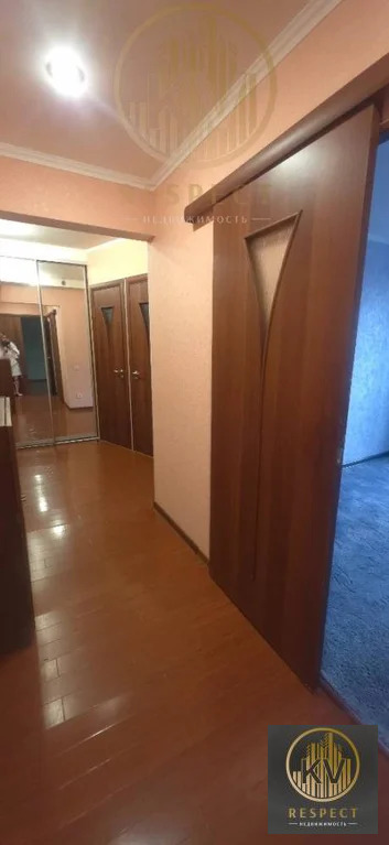 Продажа квартиры, Пятигорск, ул. Университетская - Фото 8