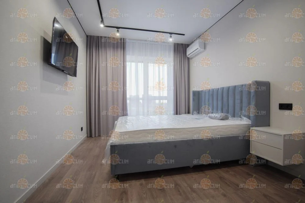 1-комн. квартира - Фото 1