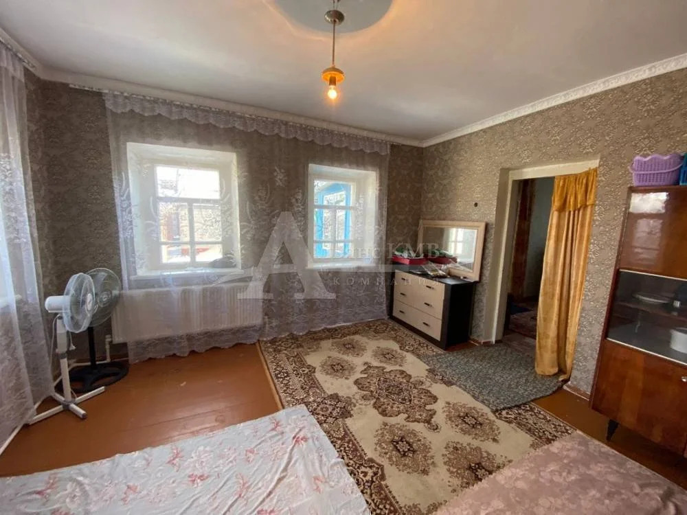 Продажа дома, Георгиевск, Малоподкумская ул. - Фото 5