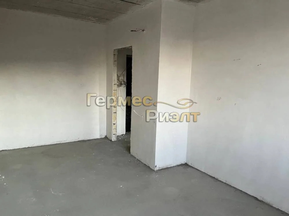 Продажа квартиры, Ессентуки, Крутой тупик - Фото 7