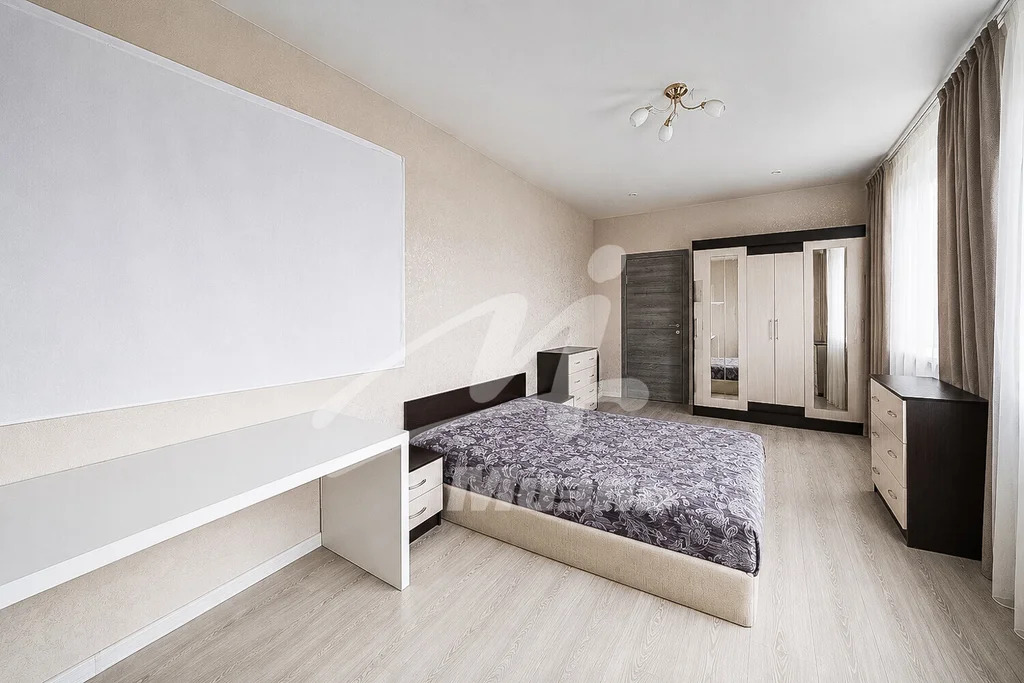Продажа квартиры, Химки, ул. 9 Мая - Фото 8