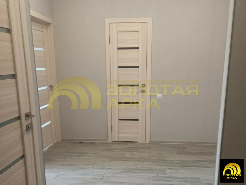 Продажа квартиры, Абинск, Абинский район, ул. Советов - Фото 6