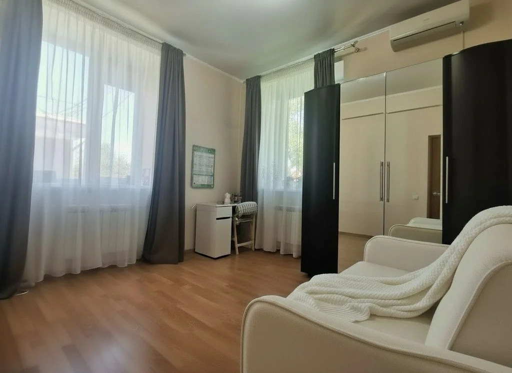 Продажа квартиры, Оренбург, Братьев Коростелевых пр-кт. - Фото 11