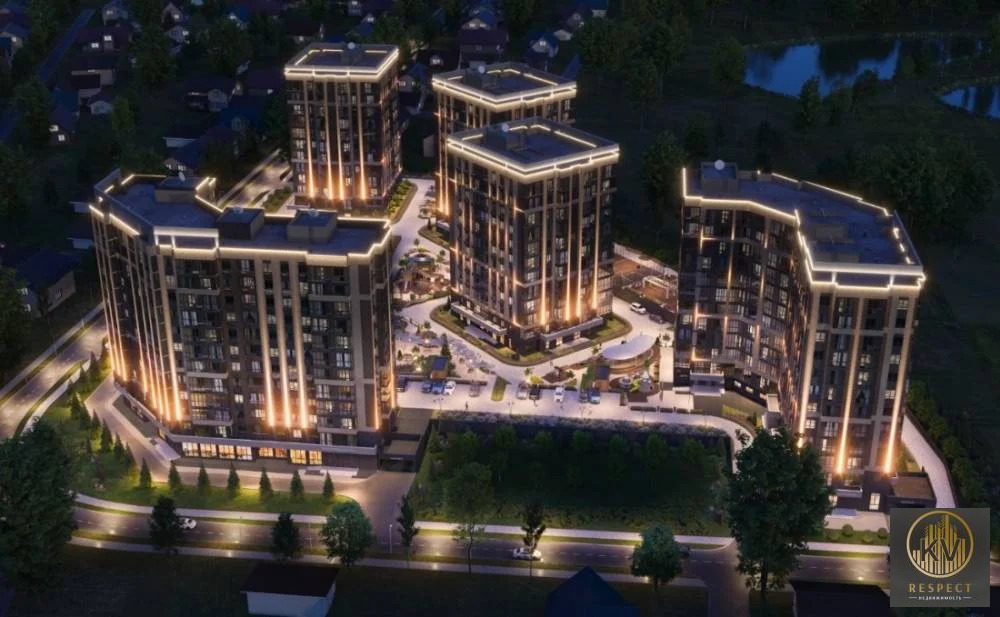 Продажа квартиры, Пятигорск, ул. Огородная - Фото 3