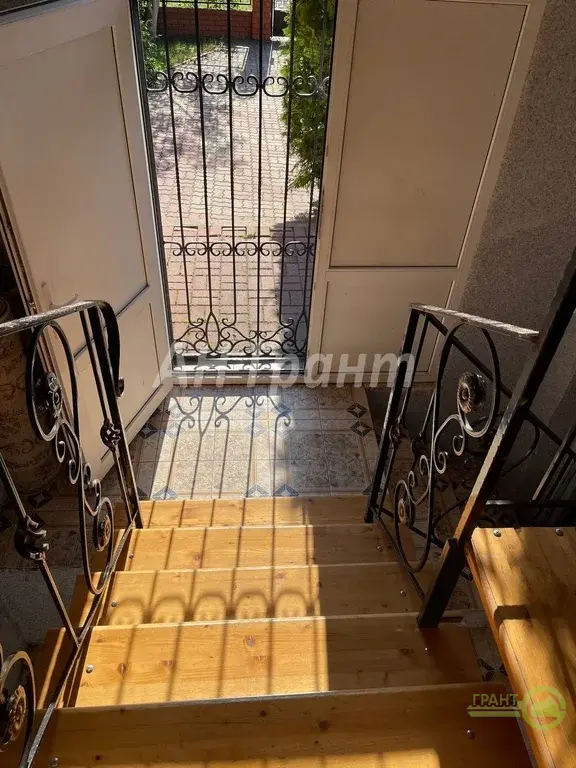 Продажа жилого дома в Дубовое - Фото 46