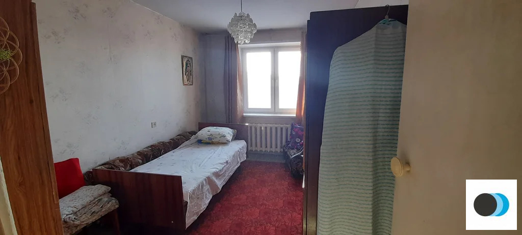 Продажа квартиры, Уфа, ул. Адмирала Ушакова - Фото 7