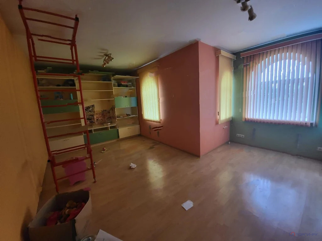 Продажа дома, Рязань, Элеваторый заулок - Фото 23