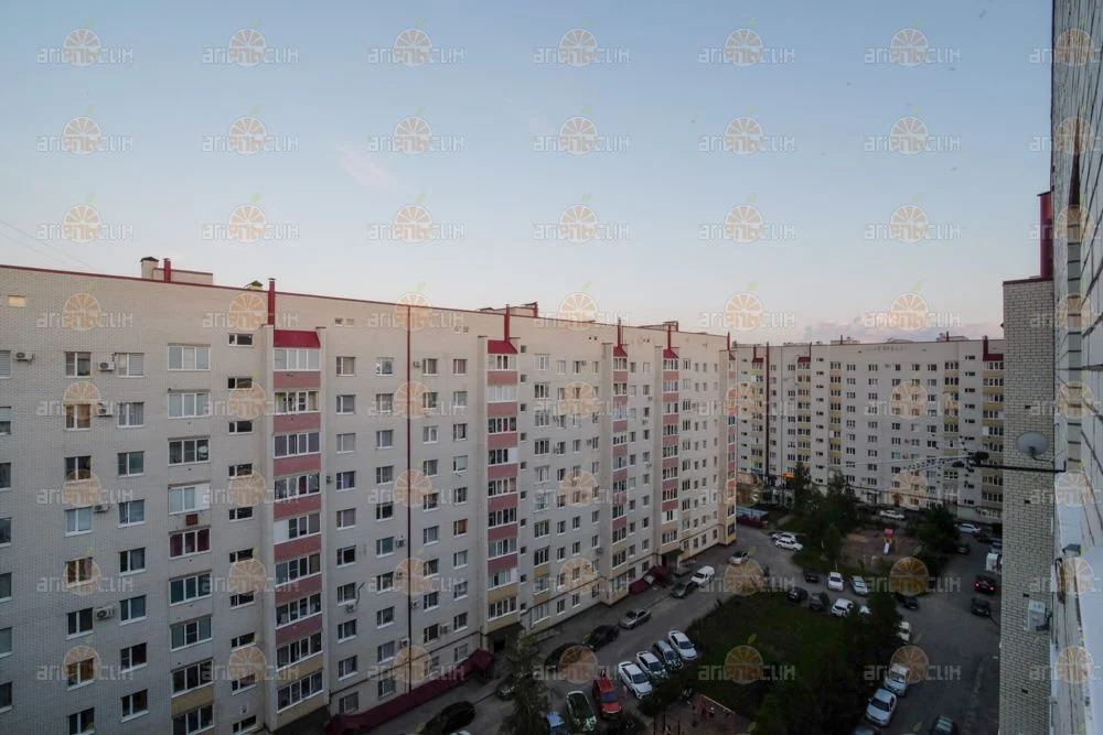 1-комн. квартира - Фото 10