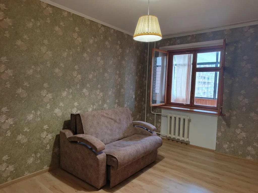 Аренда квартиры, Афипский, Северский район, ул. 50 лет Октября - Фото 9