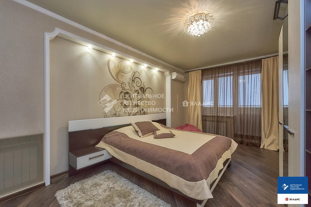 Продажа квартиры, Рязань, ул. Введенская - Фото 7