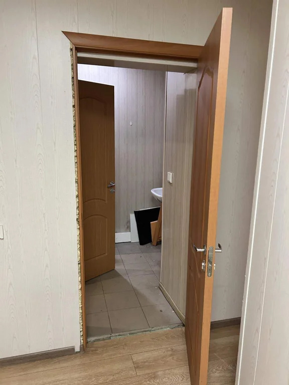 Аренда офиса 171.2 м2 - Фото 12