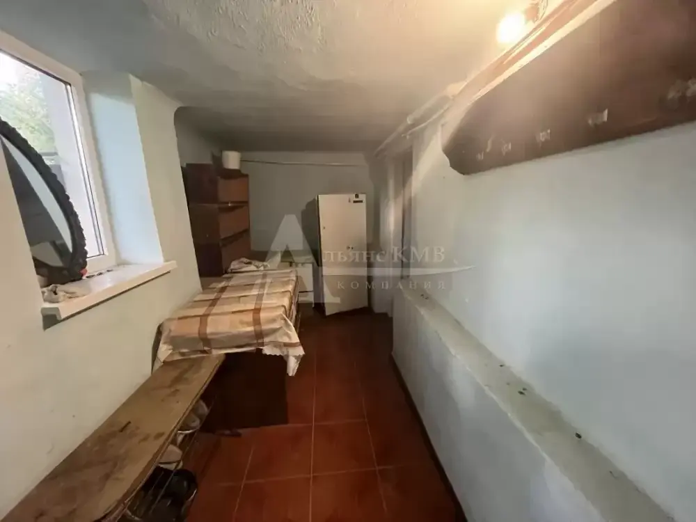 Продажа дома, Железноводск, Крупской ул. - Фото 11