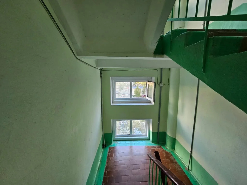 Продажа квартиры, Абинск, Абинский район, ул. Республиканская - Фото 1