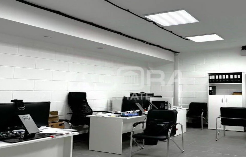 Продажа торгового помещения, м. Воронцовская, Старокалужское ш. - Фото 6