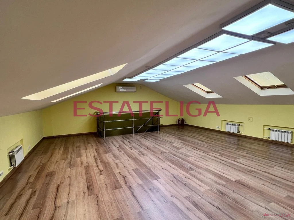 Продажа ПСН, Большая Серпуховская улица - Фото 6