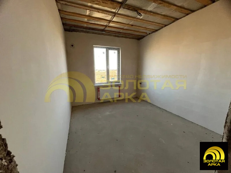 Продажа дома, Тамань, Темрюкский район, ул. Революции - Фото 12