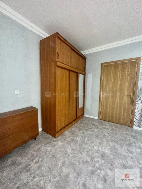 Продажа квартиры, Казань, ул. Большая Красная - Фото 4