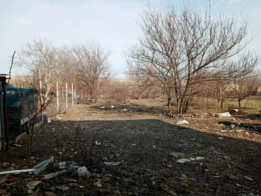 Продажа участка, Темрюк, Темрюкский район, ул. Калинина - Фото 2