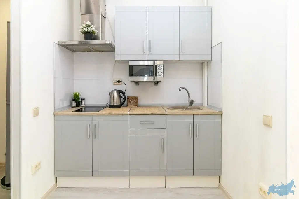 Квартира на сутки - Фото 3