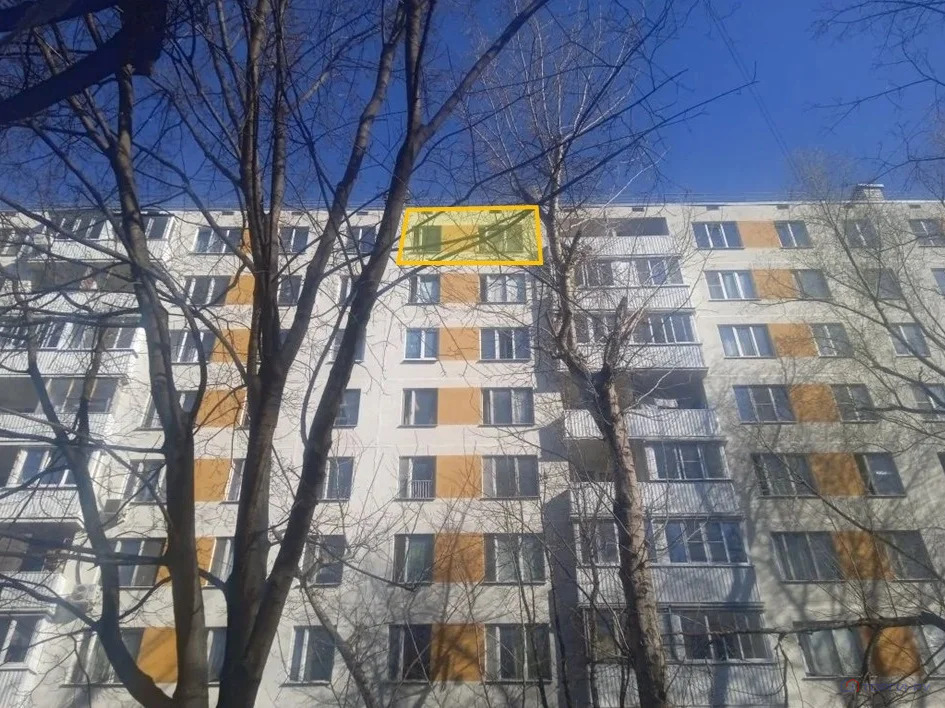 Продажа квартиры, ул. Днепропетровская - Фото 2