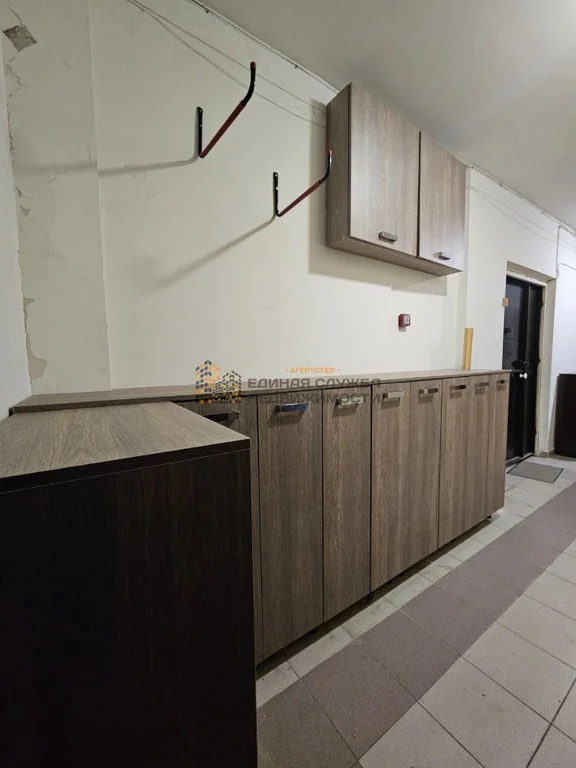 Аренда квартиры, Уфа, ул. Бакалинская - Фото 19