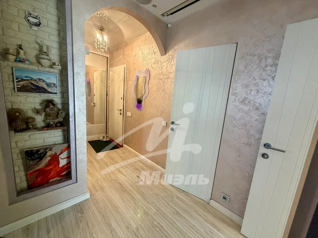 Продажа квартиры, Химки, Солнечная ул. - Фото 12