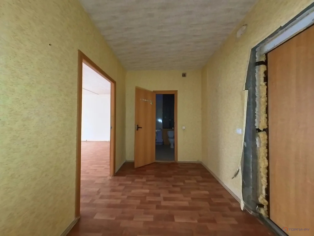 Продажа квартиры, ул. Новинки - Фото 8